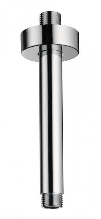 Кронштейн для душа Ideal Standard Idealrain B9446AA    150мм